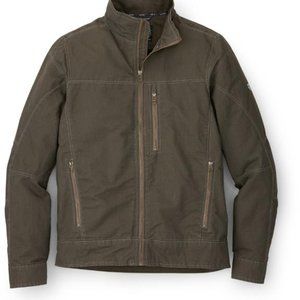 KUHL Burr Jacket - Men's